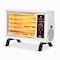 Proaira Deluxe Radiant Heater, 1500W HTR65 - alternate 1